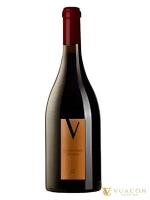 Viento Norte Limited Edition Blend – Chile, 750ml