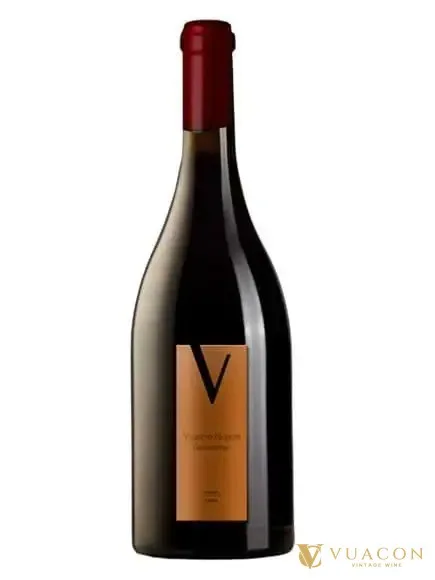 Viento Norte Limited Edition Blend – Chile, 750ml
