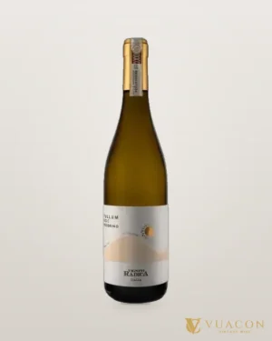 Vigneti Radica Tullum Pecorino – chai chính hãng tại Vua Cồn