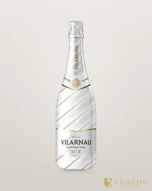Vilarnau Ice – chai chính hãng tại Vua Cồn