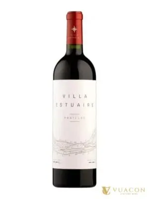 Villa Estuaire Pauillac – Bordeaux, Pháp, 750ml