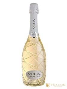Voga Prosecco Spumante Brut