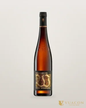 Von Winning Estate Ungeheuer – chai chính hãng tại Vua Cồn