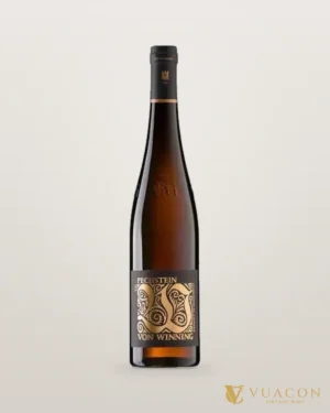 Von Winning Pechstein – chai chính hãng tại Vua Cồn