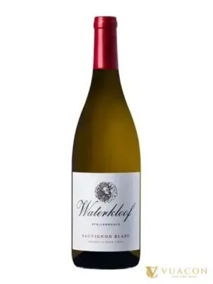 Waterkloof Sauvignon Blanc – Nam Phi, 750ml