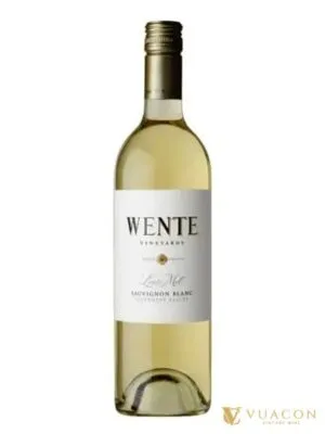 Wente Louis Mel Sauvignon Blanc – Hoa Kỳ, 750ml