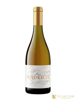Windracer Alexander Mountain Estate Chardonnay – Hoa Kỳ, 750ml