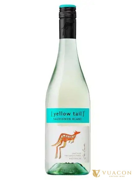 Vang trắng Sauvignon Blanc hợp với hải sản có vỏ như sò, hàu, tôm, cua