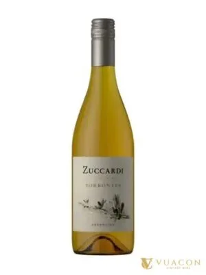 Zuccardi Serie A Torrontes – Argentina, 750ml