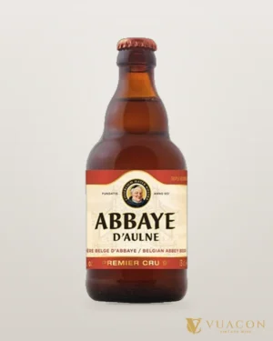 Abbaye d’Aulne Premier Cru (chai) – chai chính hãng tại Vua Cồn