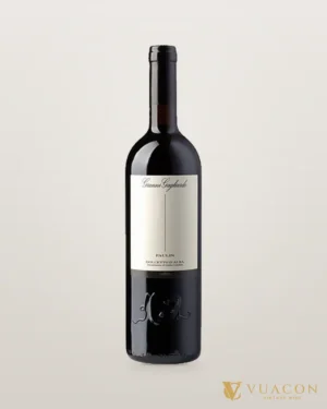 Gianni Gagliardo Dolcetto d’Alba – chai chính hãng tại Vua Cồn