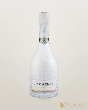J.P. Chenet Ice Edition Blanc – chai chính hãng tại Vua Cồn