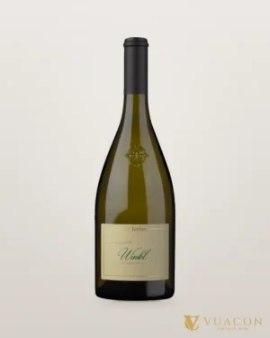 Kellerei Cantina Terlan Winkl Sauvignon Blanc – chai chính hãng tại Vua Cồn