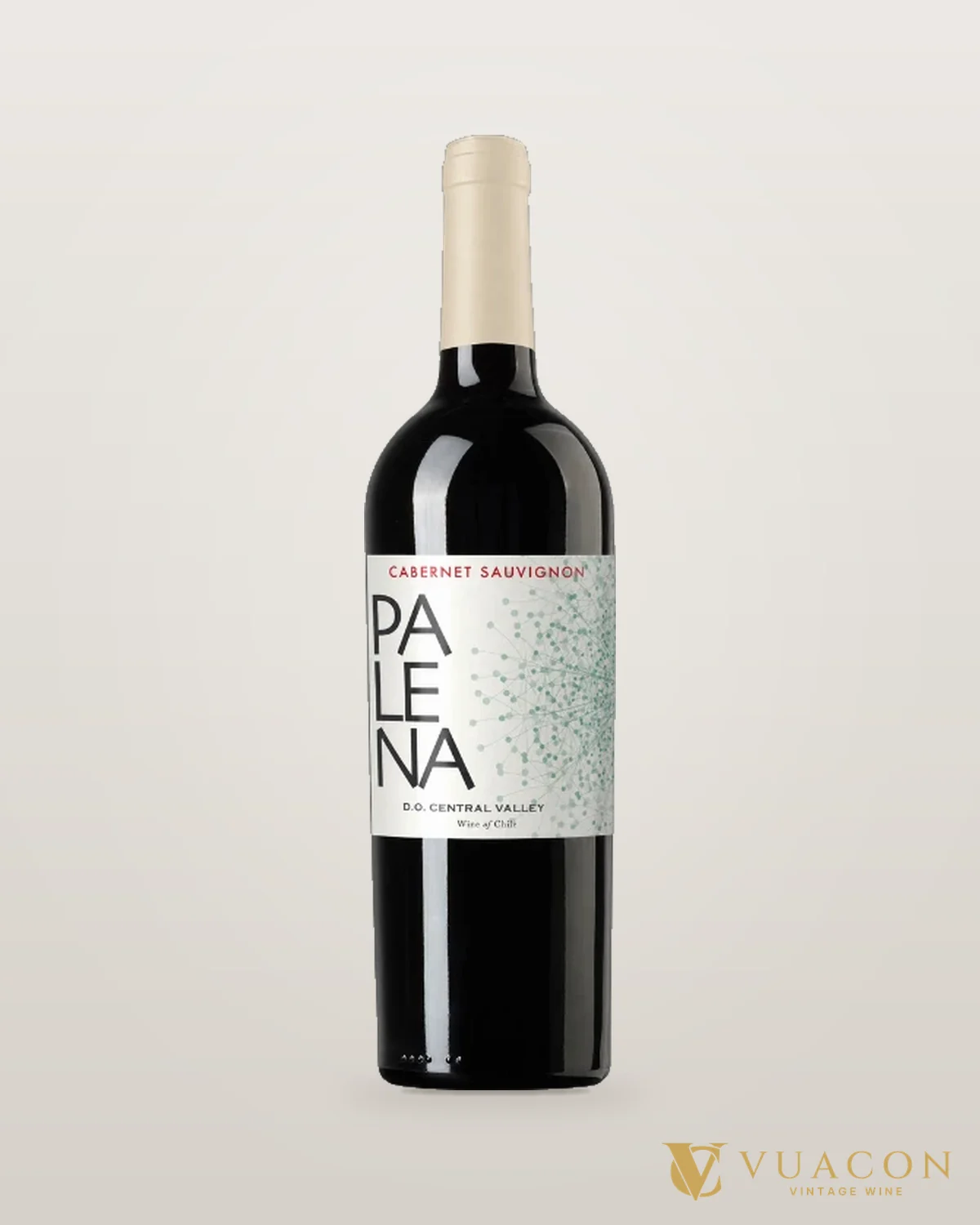 Palena Cabernet Sauvignon – chai chính hãng tại Vua Cồn
