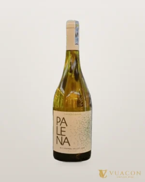 Palena Chardonnay – chai chính hãng tại Vua Cồn