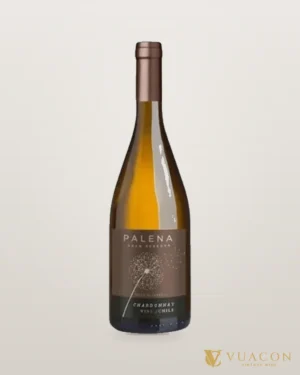 Palena Gran Reserva Chardonnay – chai chính hãng tại Vua Cồn