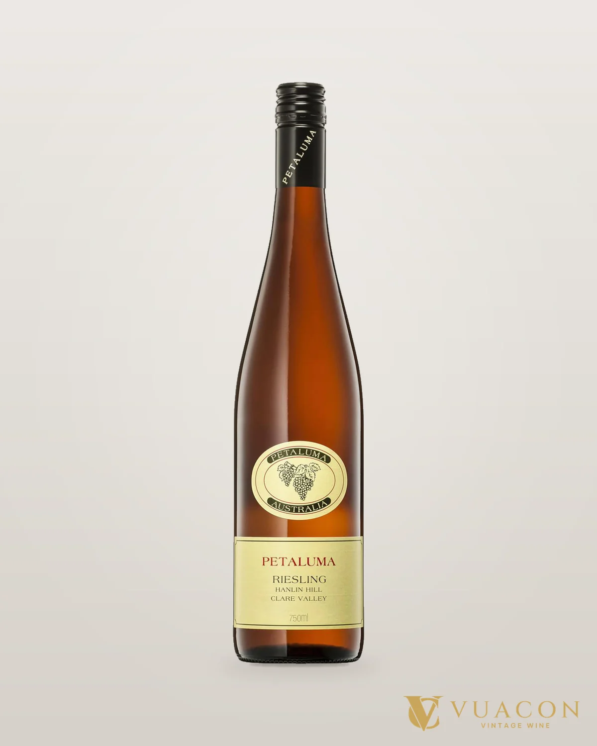 Petaluma Hanlin Hills Riesling – chai chính hãng tại Vua Cồn