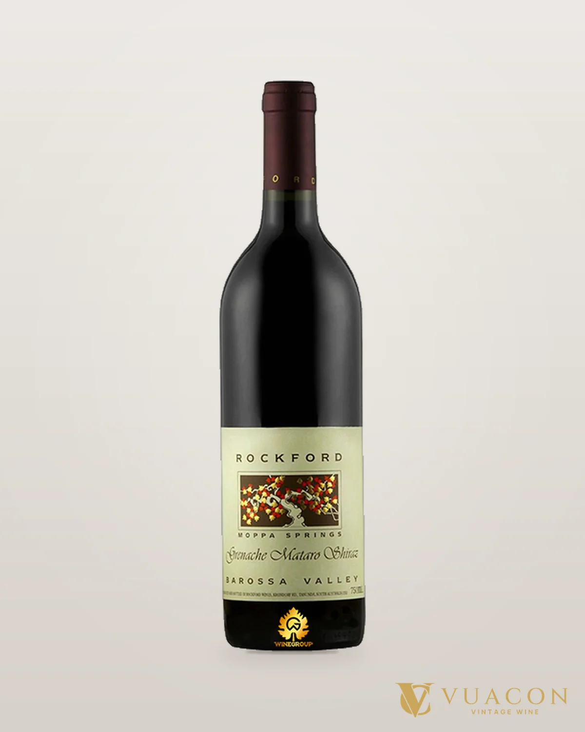Rockford Moppa Springs – chai chính hãng tại Vua Cồn
