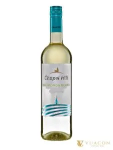 Rượu vang Chapel Hill Sauvignon Blanc – balaton, Hungary, 750ml
