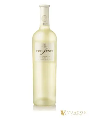 Rượu vang Freixenet Sauvignon Blanc – Tây Ban Nha, 750ml