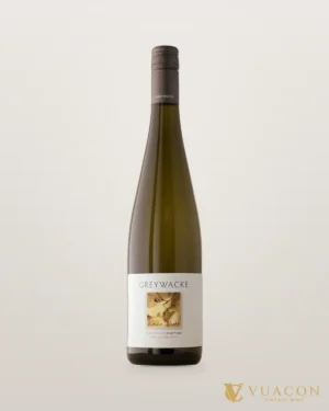 Rượu vang Greywacke Pinot Gris – chai chính hãng tại Vua Cồn