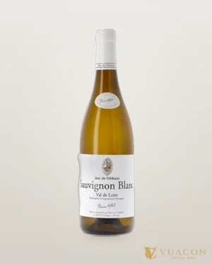 Rượu vang Roc de l’Abbaye Sauvignon Blanc Val de Loire – chai chính hãng tại Vua Cồn