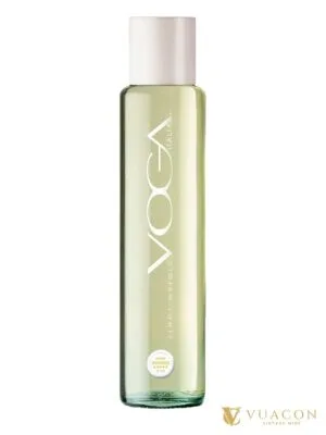 Rượu vang Voga Pinot Grigio Delle Venezie DOC – Ý, 750ml