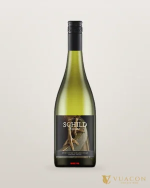 Schild Estate Chardonnay – chai chính hãng tại Vua Cồn