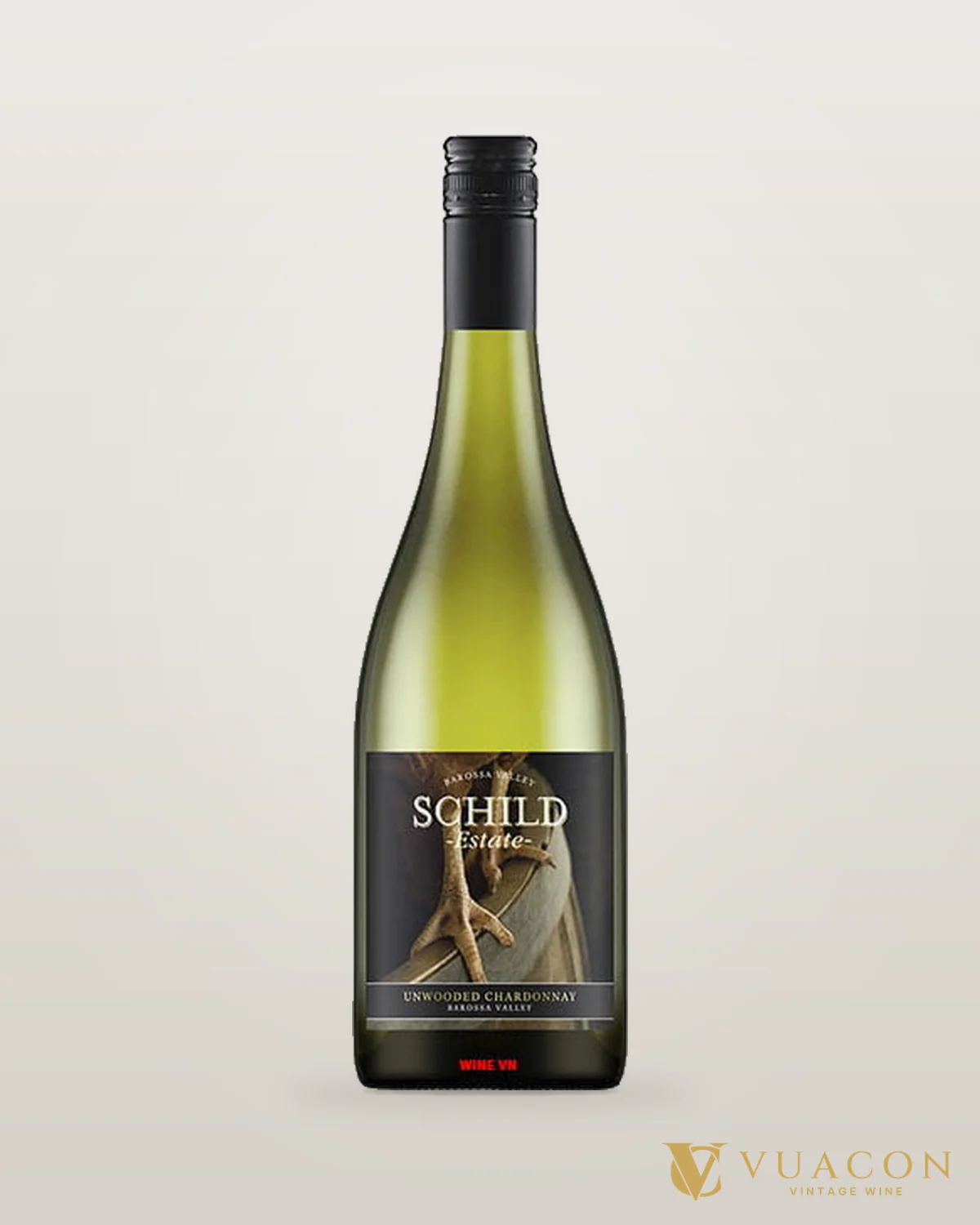 Schild Estate Chardonnay – chai chính hãng tại Vua Cồn
