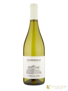 St. Michael-Eppan Chardonnay Alto Adige – Ý, 750ml