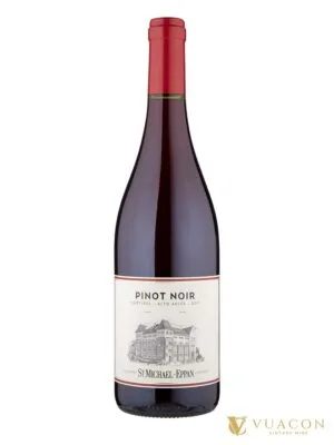 St. Michael-Eppan Pinot Noir Alto Adige – Ý, 750ml