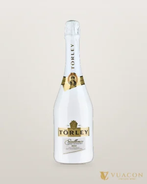 Torley Excellence Doux – chai chính hãng tại Vua Cồn