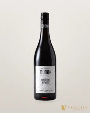 Tournon Victoria Shiraz Mathilda – chai chính hãng tại Vua Cồn