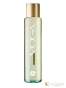 Vang Voga Moscato Provincia di Pavia IGT – sparkling Sweet, Lombardy, Ý, 750ml