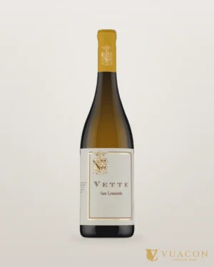 Vette di San Leonardo – chai chính hãng tại Vua Cồn